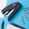Mr. Pen Heavy Duty Stapler, 60 Sheet Capacity, 3600 Staples