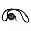 Arko Tractor Parts For Deutz Timing Belt Kit With Pins