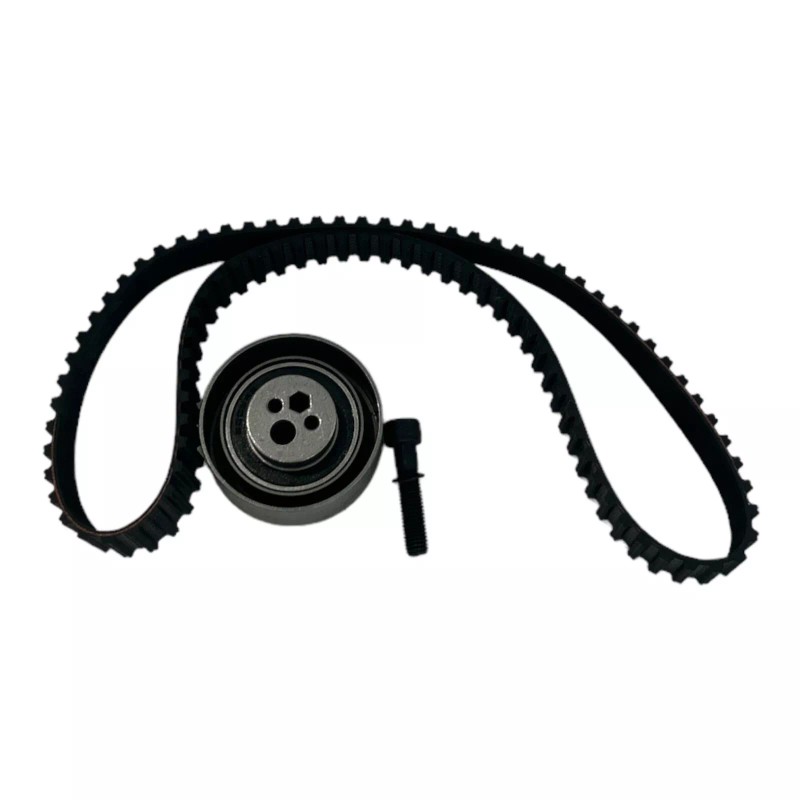 Arko Tractor Parts For Deutz Timing Belt Kit With Pins