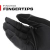 Mechanix Wear - Specialty Grip Gloves (XX-Large, Black)