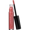 Laura Geller Color Luster Lip Gloss 6.5ml Cookie Dough