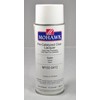 Mohawk Pre-Catalyzed Clear Lacquer -Satin Aerosol Spray Finish 13 oz (1)
