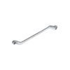 Gedore 6017050 Double-ended Glasses Wrench 0.5 x 0.7 inches (13