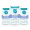 Health & Her Natural Cycles, Women's Multivitamin, Vegan, 90 Day