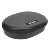 Portable Stabilizer Storage Bag Protective Case Travel Carrying Box for