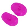 Protector de Oreja para Tinte de Cabello, Protectores de Oreja