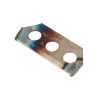 Wadsworth Eze Castrator Replacement Blade