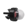5PCS Primer Bulb General Fuel Pump Replace Snap in Primer