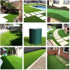 Artificial Turf Tape, For Fixing Artificial Turf, Single-Sided Tape, For