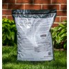 The Andersons Professional PGF 16-0-8 Fertilizer with Humic DG (18lb)