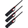 VIP Home Essentials 3 Pack - Handi Flame BBQ Grill