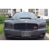 Subject 9 06 07 08 09 10 Charger smoked tinted