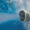 Lazy Spa Compatible ChemConnect for lazy spa hot tubs (not