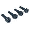Insignia Screws for Insignia NS-50DR620NA18 (NS50DR620NA18) TV Stand / Legs