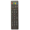Universal Remote Compatible for Tv Box OTT IPTV Set Top