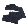 Unbranded Left & Right New Floor Mat TC820-47450 TC820-57510 for