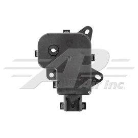 AP Air 3542606C1, 2611234C1, 2611234C2 Heater Actuator Fits International & Navistar