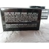 Edward Bess Black Sea Golden Mousse Bronzer Gold light glow