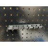 Pliers Holder for Güde - Gedore - ADB - Kraftwerk