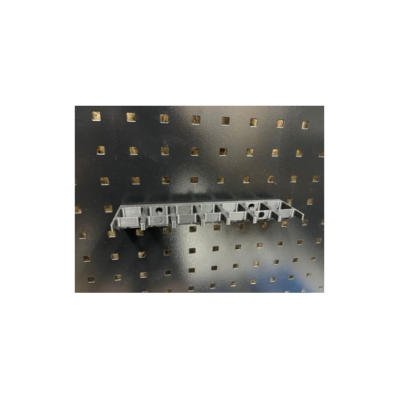 Pliers Holder for Güde - Gedore - ADB - Kraftwerk