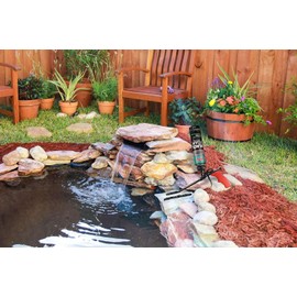 Akfix 892P Black Spray Foam Sealant Kit (2x24oz)- UV Resistant Spray Foam Insulation, Waterproof, Polyurethane Expanding Foam for RV, Pond, Waterfall & Landscape | Gun&Cleaner Included, 24oz 2 Pack