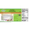 Invertase (Fermvertase) (16 oz, ZIN: 528698)