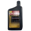 Undisclosed Indmar 5W30 Synthetic Blend Marine Oil Quart #872003-1