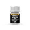 Vallejo 26233 Pigment Binder (35 ml)