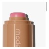 Rubor Rhode Pocket Blush On-the-glow Blush Tono Piggy Piggy