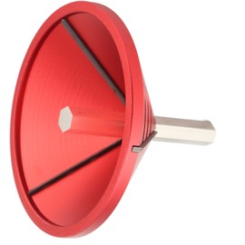 PVC Deburring Tool 2 in 1 Inner Outer CPVC ABS PP PE Pipe Chamfer Reamer Plumbing Tools