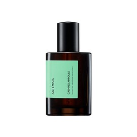 Misha [Missha] Artemisia Calming Ampoule 75ml, 2 Pack