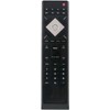 New VR13 Replaced Remote for Vizio TV E321VL E371VL E320VP