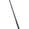 Selfie Stick Mini Telescopic Rod Universal 3 Axle Stabilizer Extension