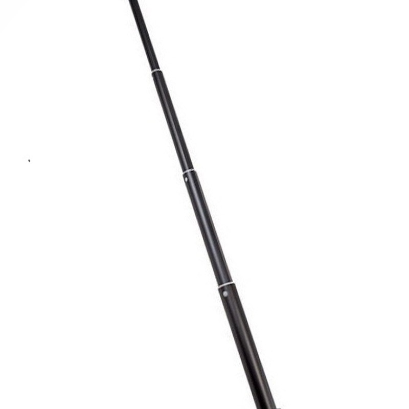Selfie Stick Mini Telescopic Rod Universal 3 Axle Stabilizer Extension