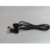 Okin Extension Cord, 5 Pin To 5 Pin, Lift chair,