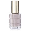 L'Oréal Color Riche Nail Varnish 664 Greige Amoureux, 1 x 13.5ml