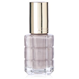 L'Oréal Color Riche Nail Varnish 664 Greige Amoureux, 1 x 13.5ml