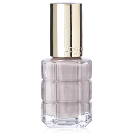 L'Oréal Color Riche Nail Varnish 664 Greige Amoureux, 1 x 13.5ml