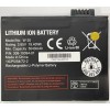 Netgear New Battery for Netgear MR611M6 5G WiFi 6 Mobile