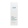 Merge Good Berry Lip & Eye Remover 210ml 1+1 (2