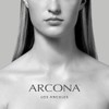 ARCONA Pumpkin Lotion 10%, Regenerate 4 fl oz (120 ml)