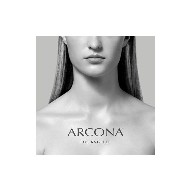 ARCONA Pumpkin Lotion 10%, Regenerate 4 fl oz (120 ml)