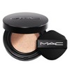 MAC Cushion Foundation Studio Fix Long Wear NW11 Pact BNS