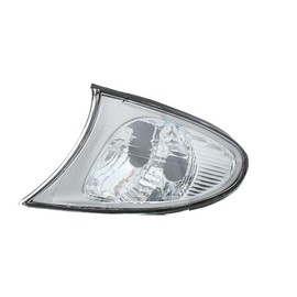 DAPa 180164252 indicator Left