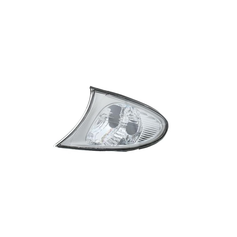 DAPa 180164252 indicator Left