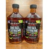 Hot Shot's Secret Diesel Extreme, Clean & Boost Fuel Additive,