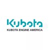 KUBOTA GENUINE OEM KUBOTA CAP, FUEL 11151-41260