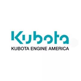 KUBOTA GENUINE OEM KUBOTA CAP, FUEL 11151-41260