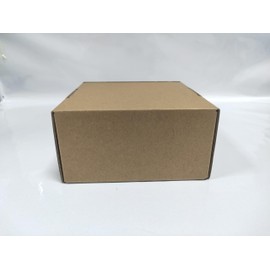 Sctmda Bird Decoration Pack of 6 Artificial Bird Artificial Feathered Birds Outdoor Decorative Birds Decoration Birds Figures Garden Decoration Artificial Birds Feather Bird Model Bird with Clip for