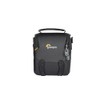 Lowepro Adventura Camera Bag, Black